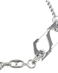 SE chain