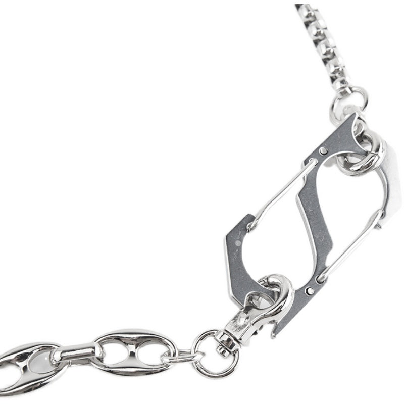 SE chain