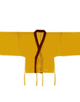 Bodhi hanfu