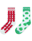 Fru socks