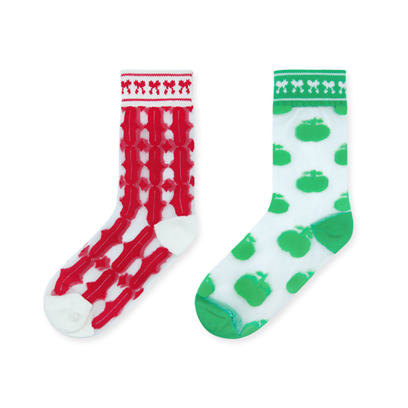 Fru socks
