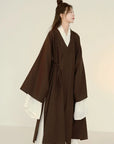 Zin hanfu
