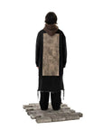 Zoi coat