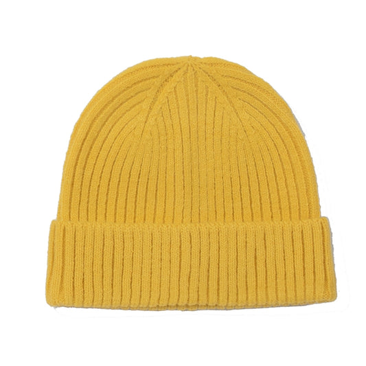 Meron beanie