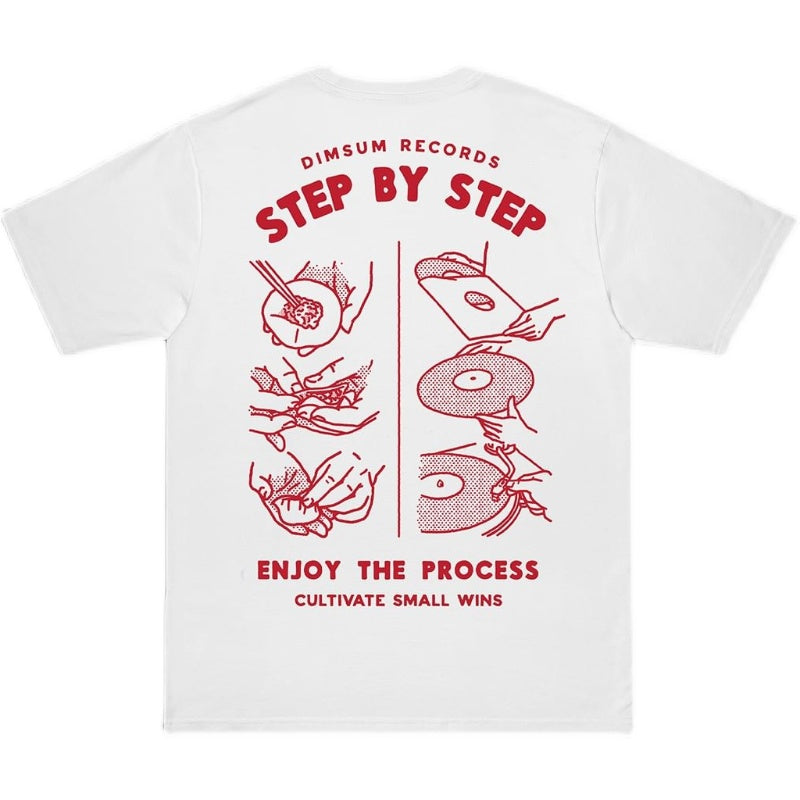 Dimsum T