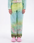 Kei pants