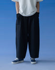 Jota pants