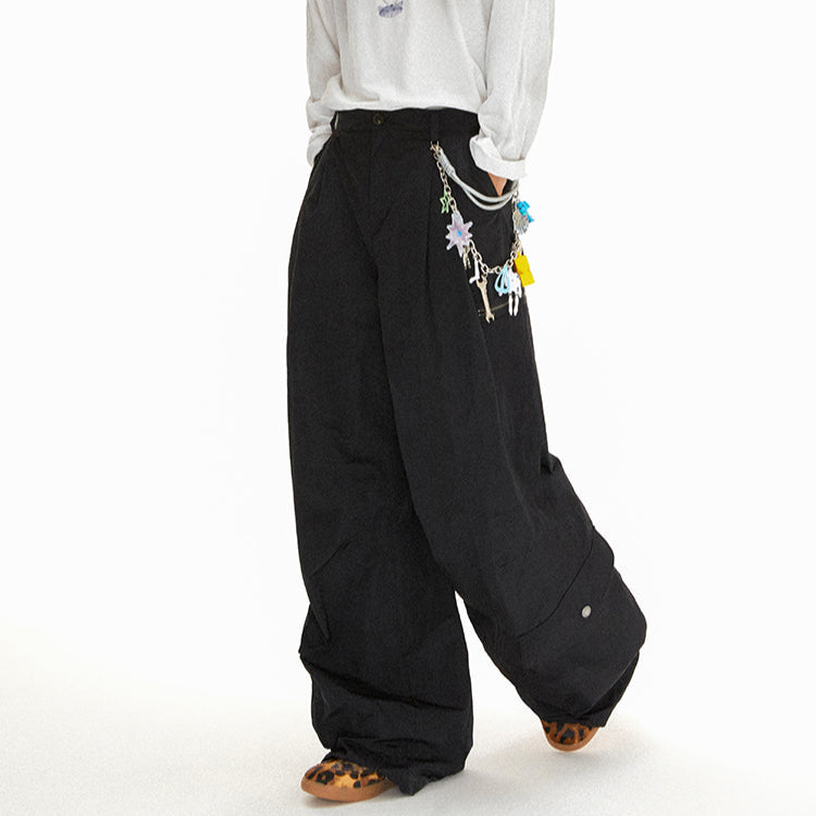 Kento pants