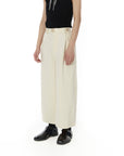 Baku pants