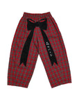 Mori pants