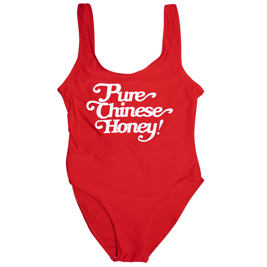 Honey swimsuit