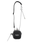 SE cro bag