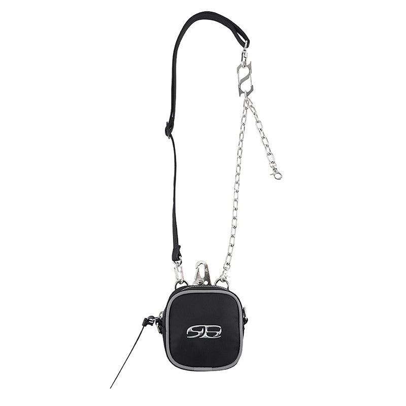 SE cro bag