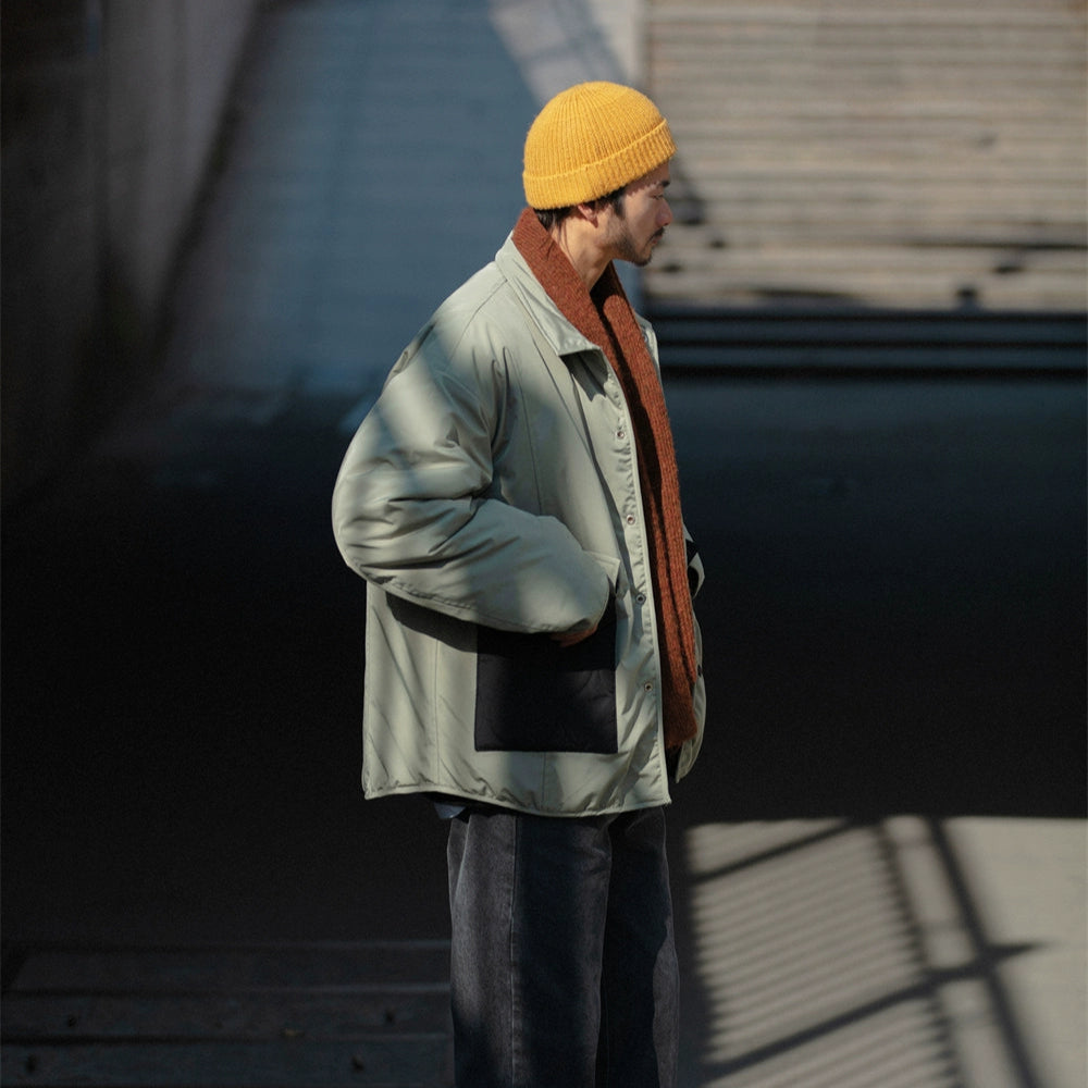 Meron beanie