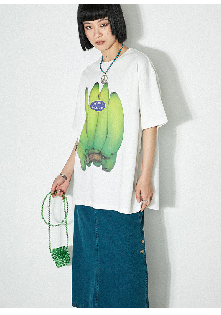 Banana T