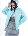 Ran coat