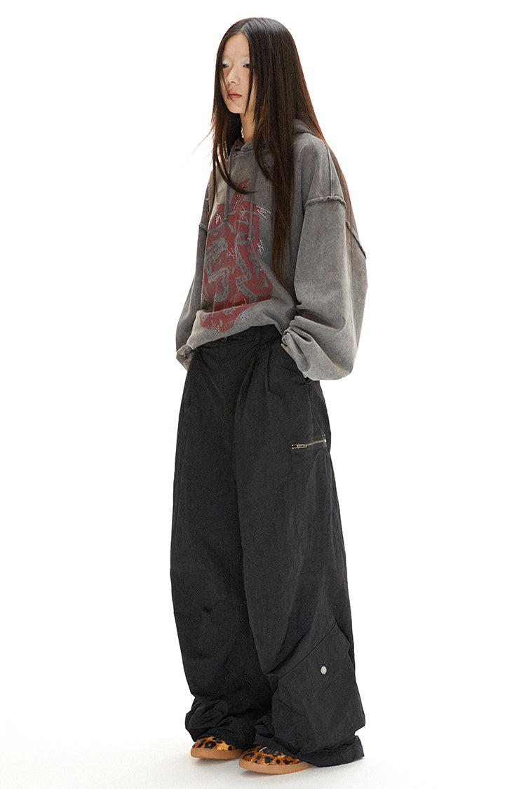 Kento pants