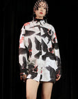 Karasu Shirt