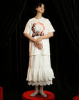 Amaterasu T