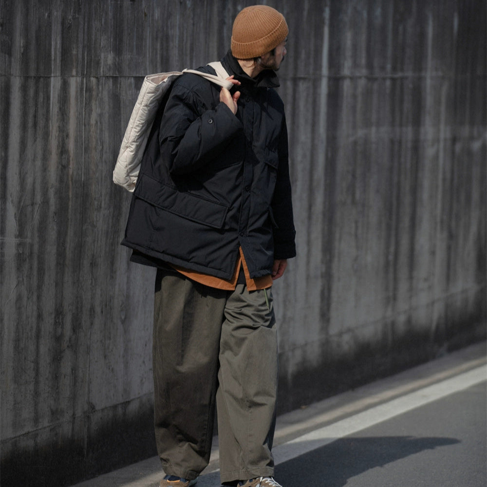Meron beanie