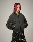 Koba coat
