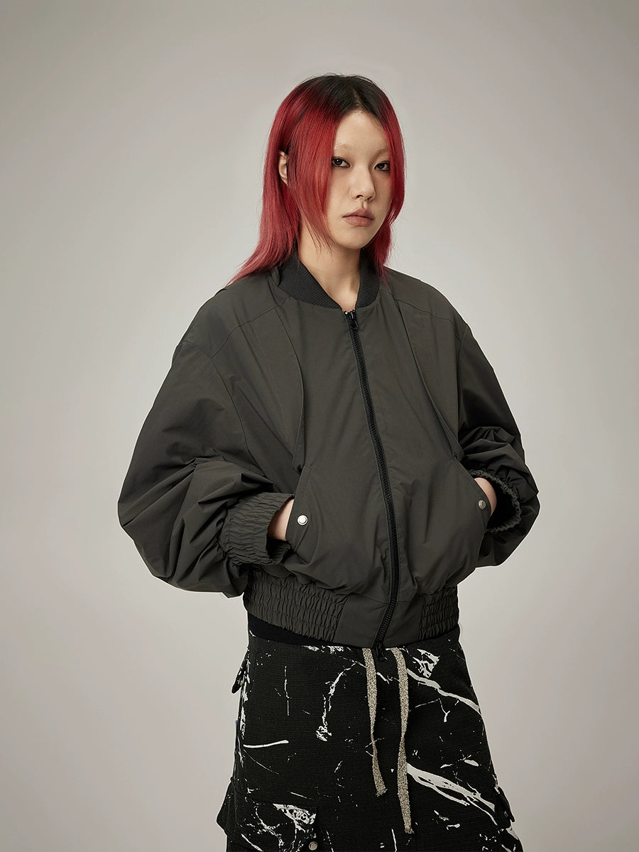 Koba coat
