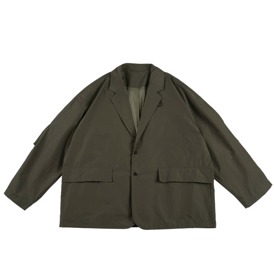 Kageki jacket