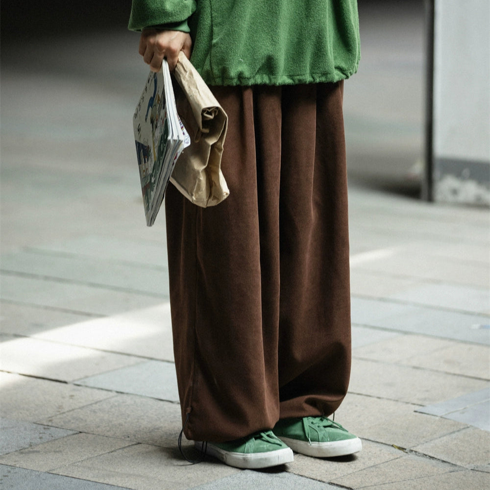 Tokai pants