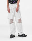 Guo pants