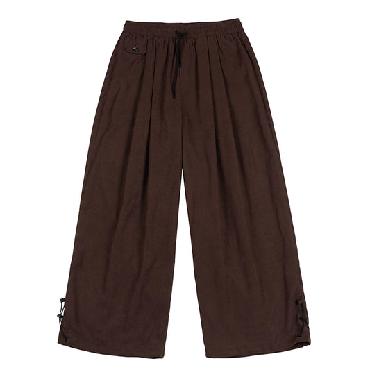 Tokai pants