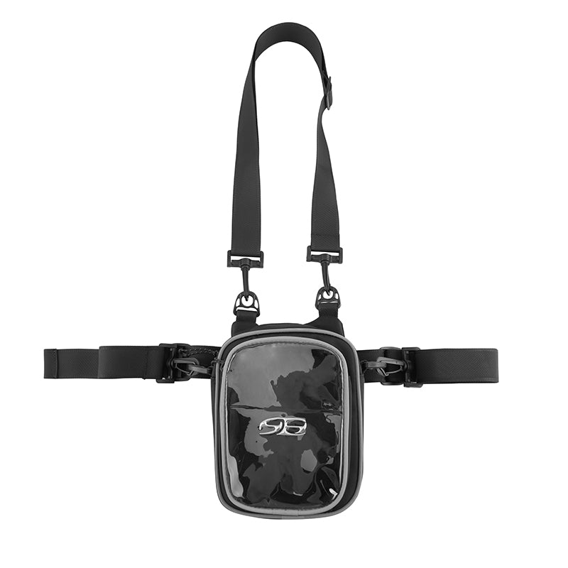 SE pori bag