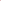 Peach cap
