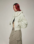 Koba coat