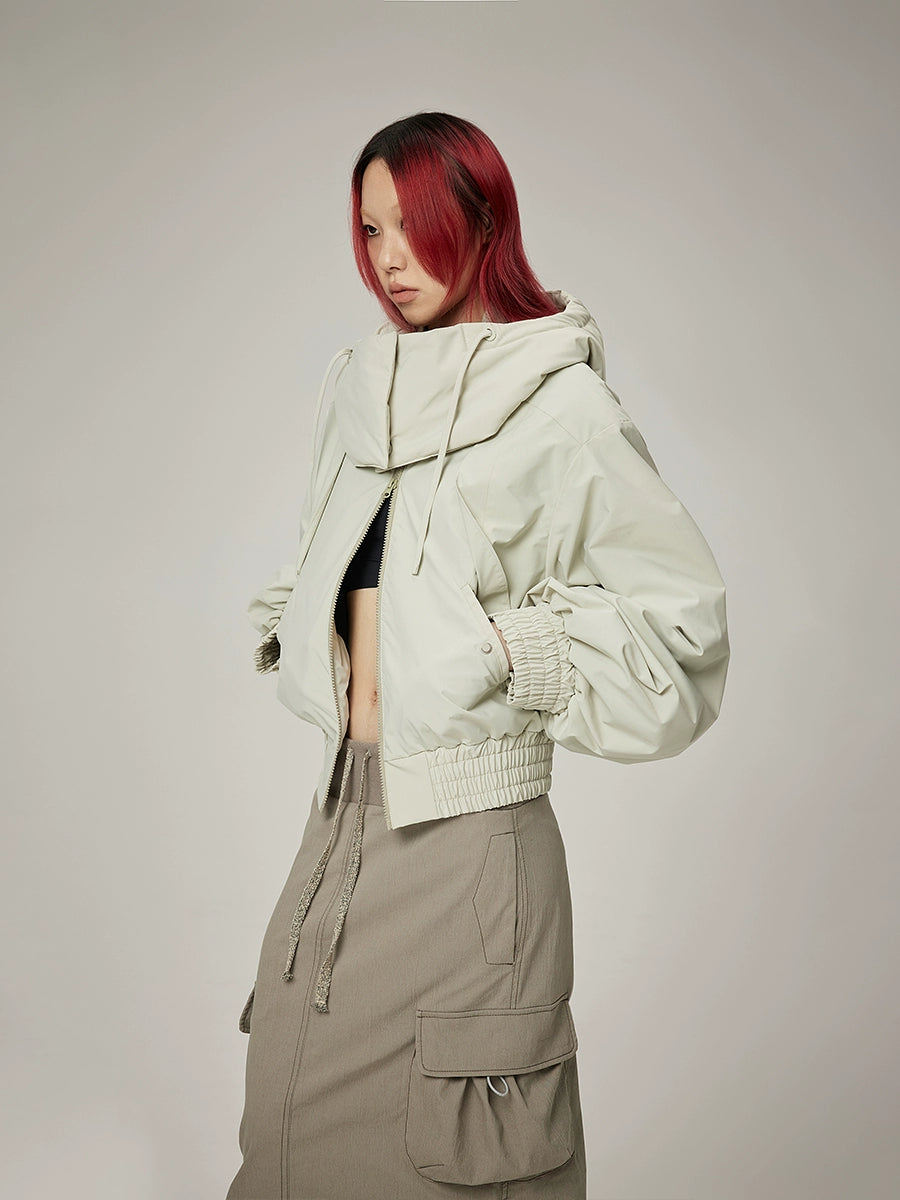 Koba coat