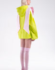 Kawaii hoody