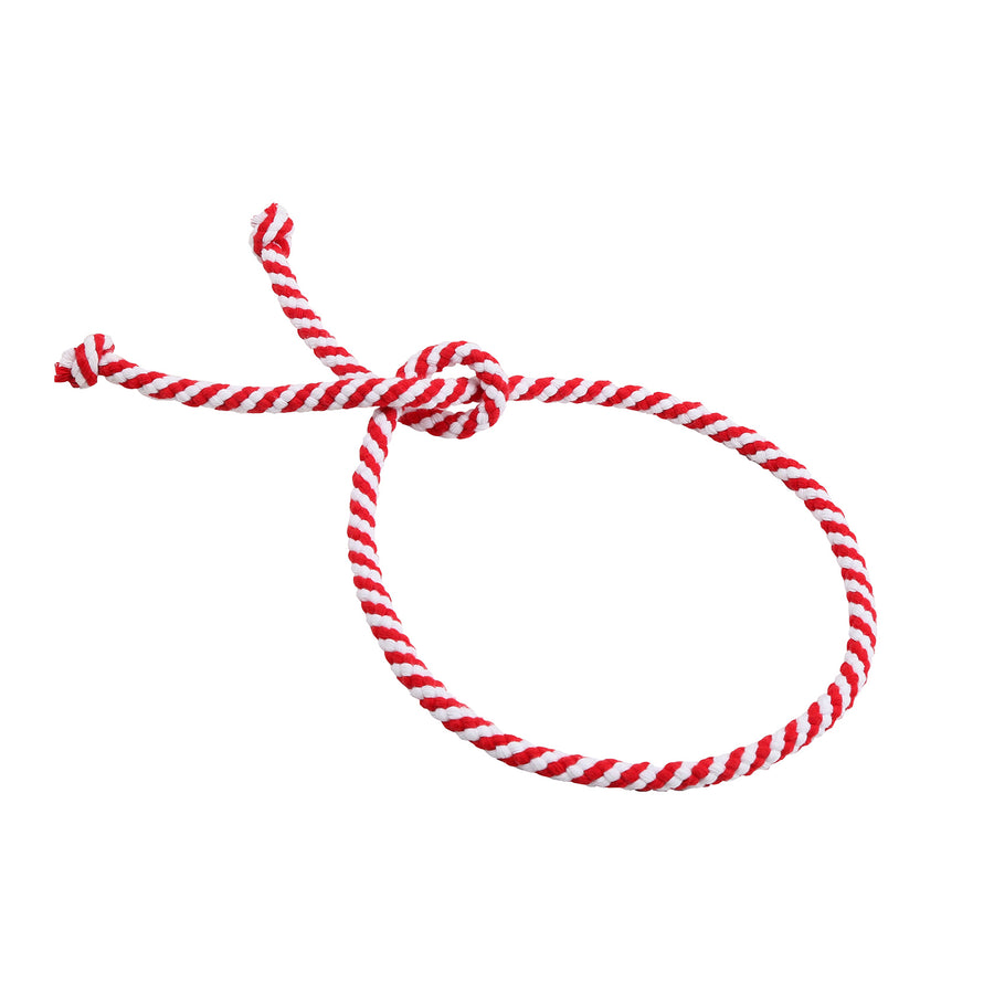 Hachimaki headband