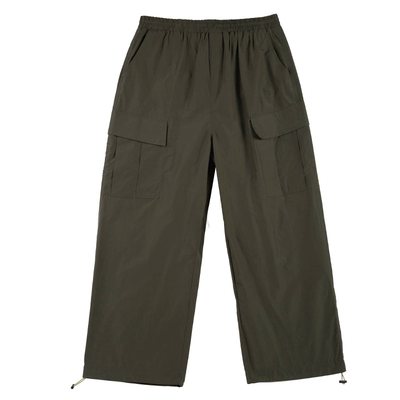 Kageki pants