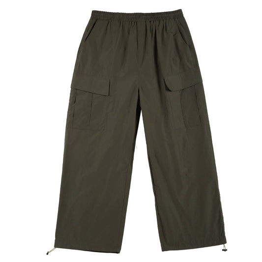 Kageki pants