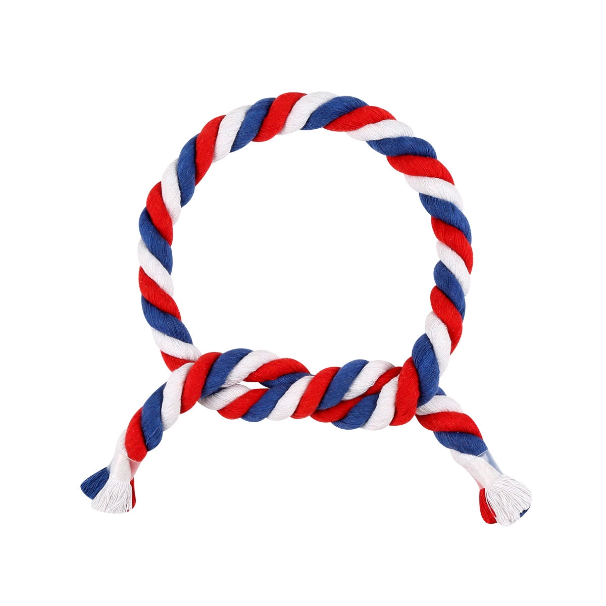 Hachimaki 2 headband