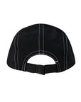 Fishy cap