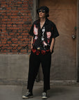Gogo Shirt