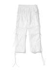 Guo pants