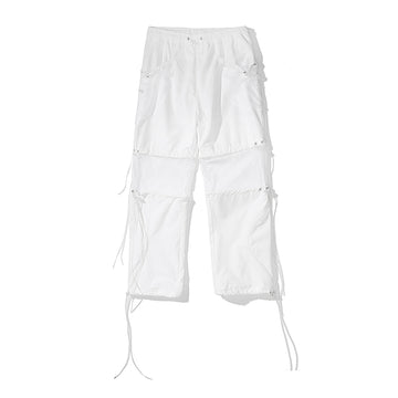 Guo pants