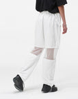 Guo pants
