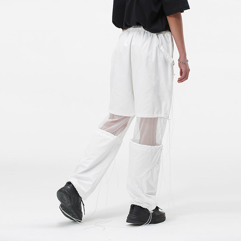 Guo pants