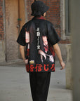 Gogo Shirt