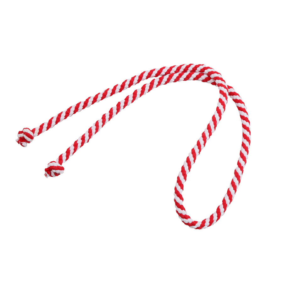 Hachimaki headband