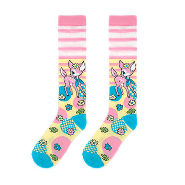 Bambi socks