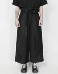 Hata pants
