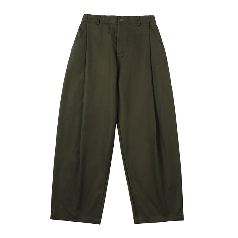 Tsukin pants